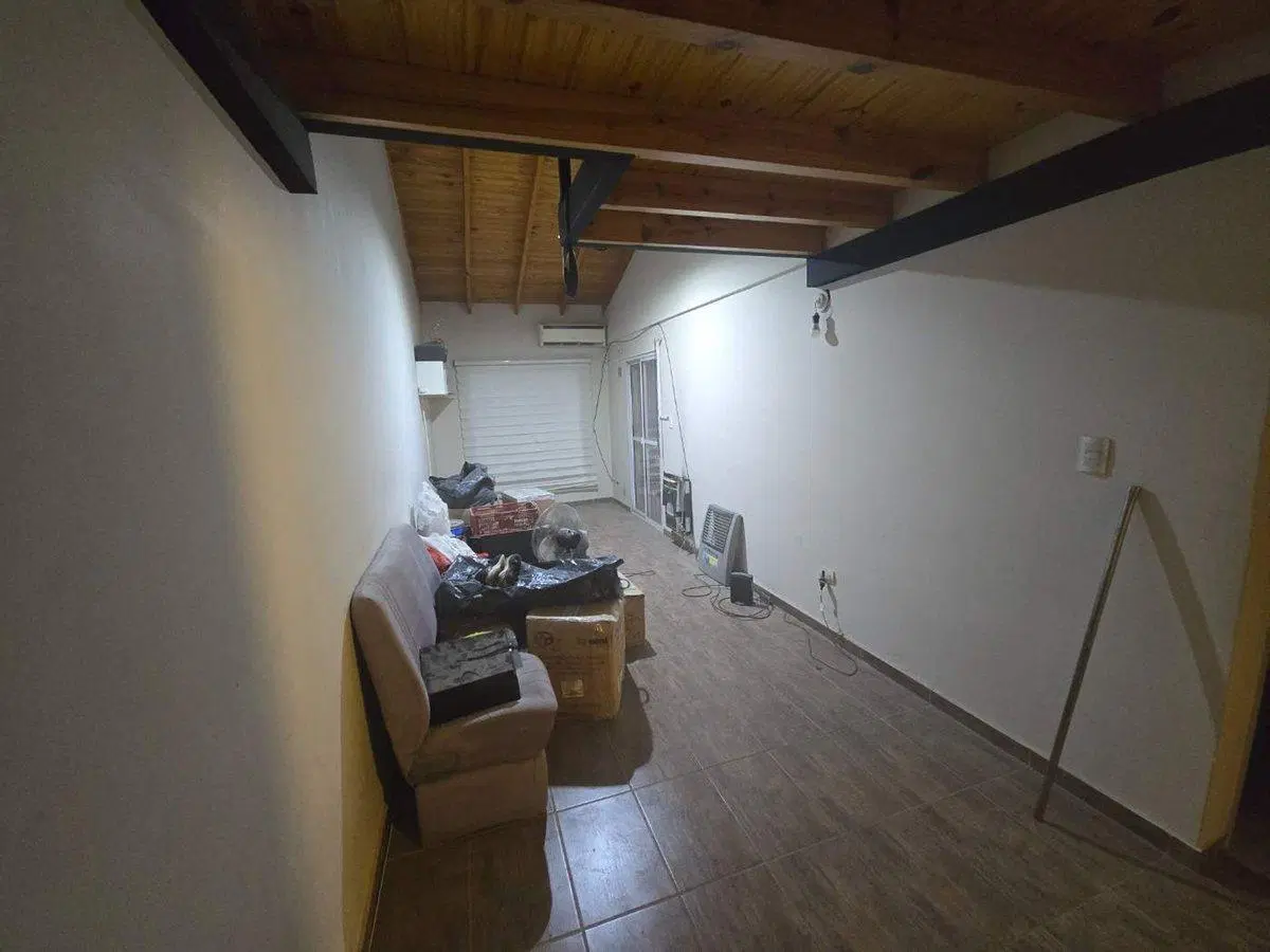 VENTA PH 3 DORMITORIOS, ALTOS DEL RUCACHE 3