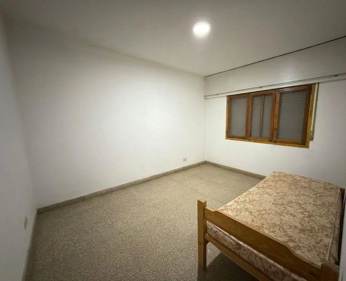 VENTA CASA + DTO  + GALPON CIPOLLETTI RIO NEGRO 5