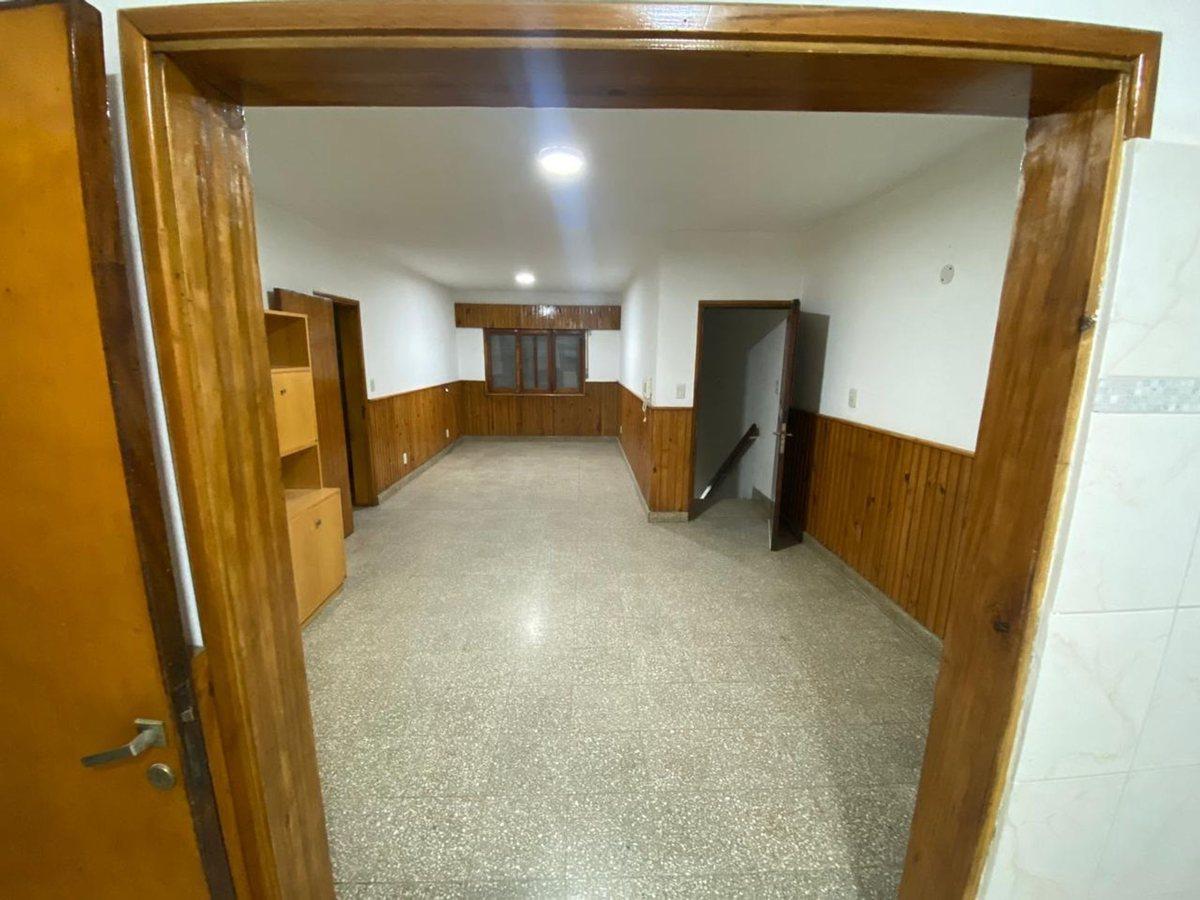 Foto de VENTA CASA + DTO + GALPON CIPOLLETTI RIO NEGRO, imagen 3