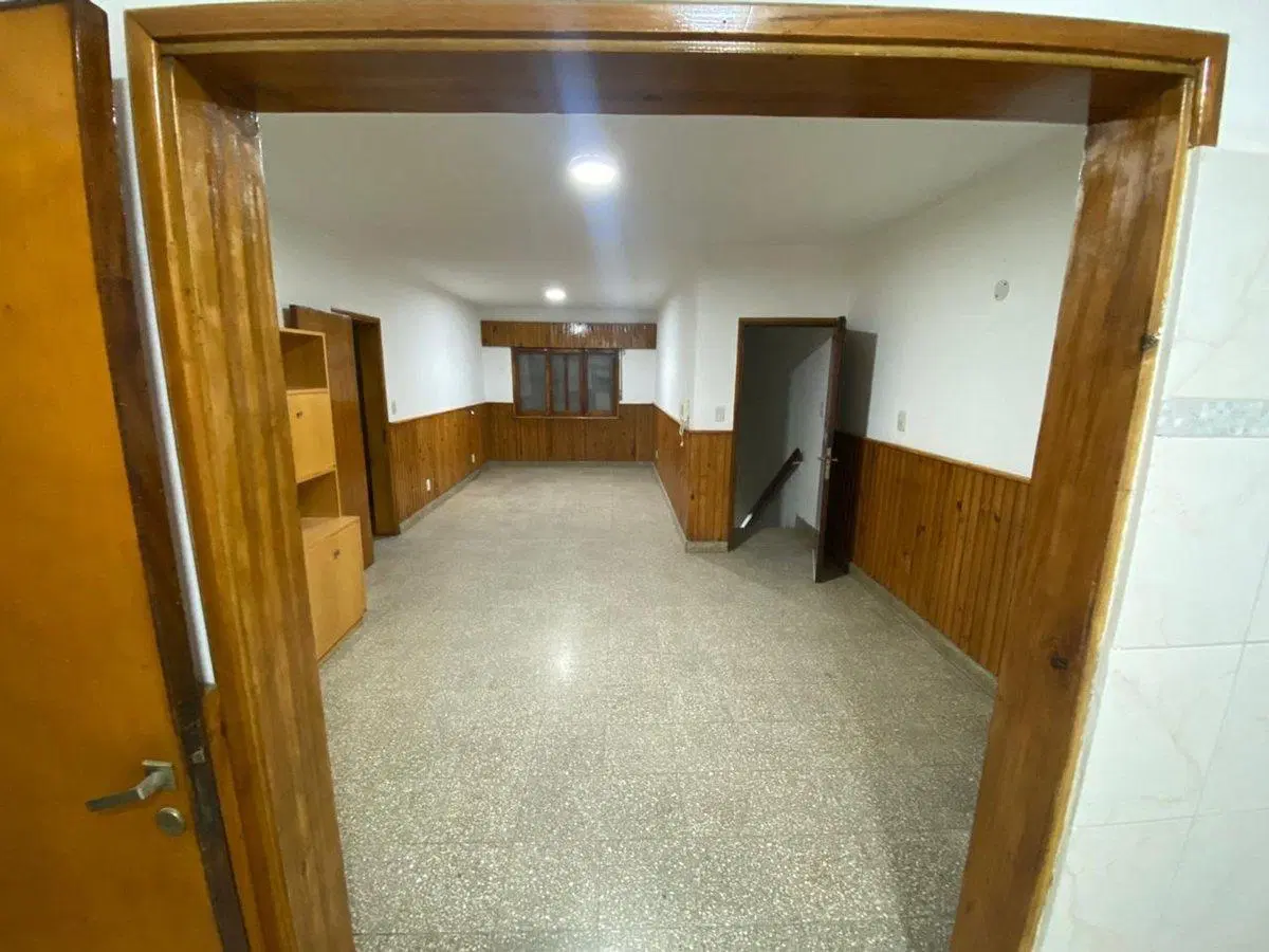 VENTA CASA + DTO  + GALPON CIPOLLETTI RIO NEGRO 4
