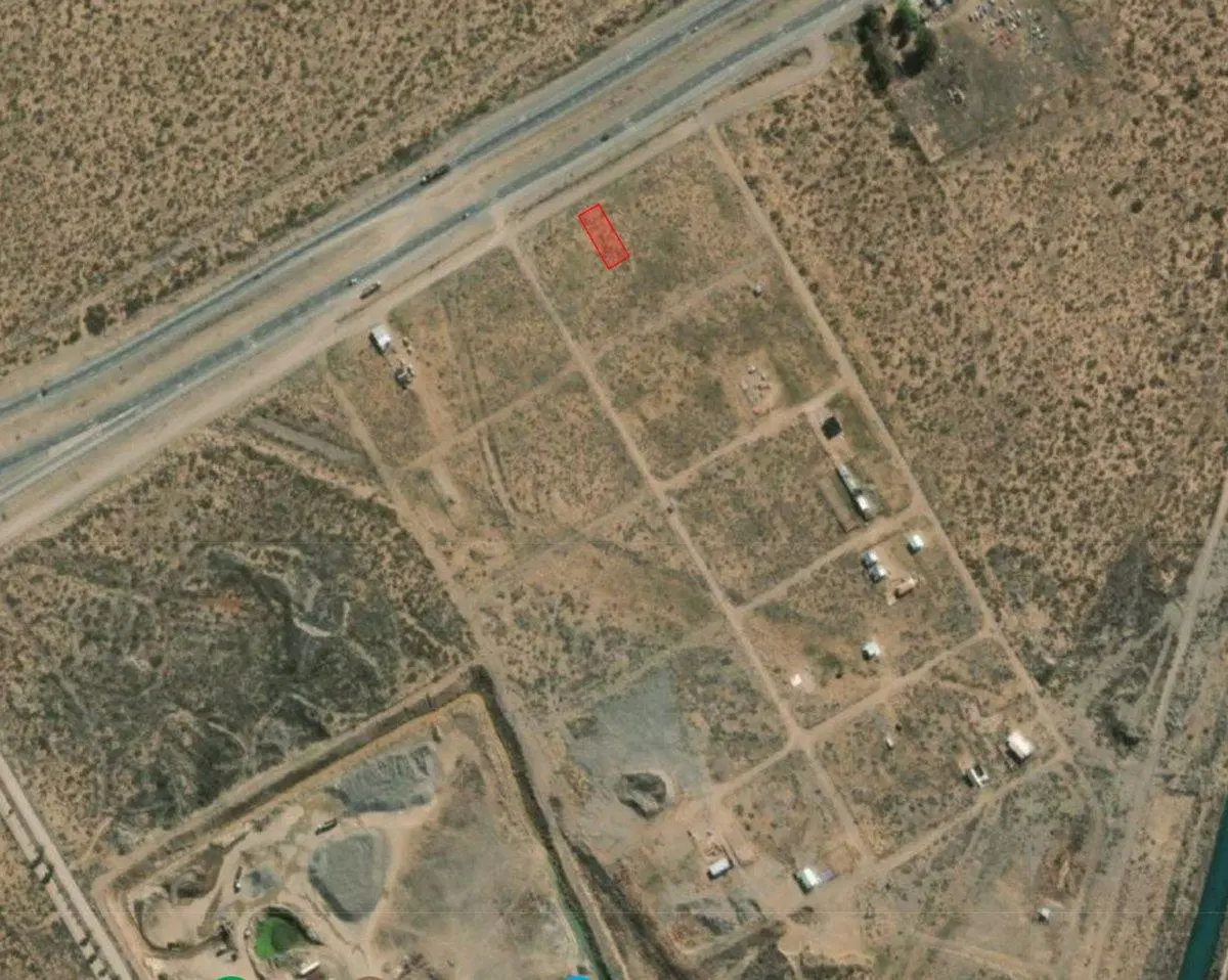 VENTA DE TERRENO EN ALTOS DE ARROYITO, NEUQUEN 4