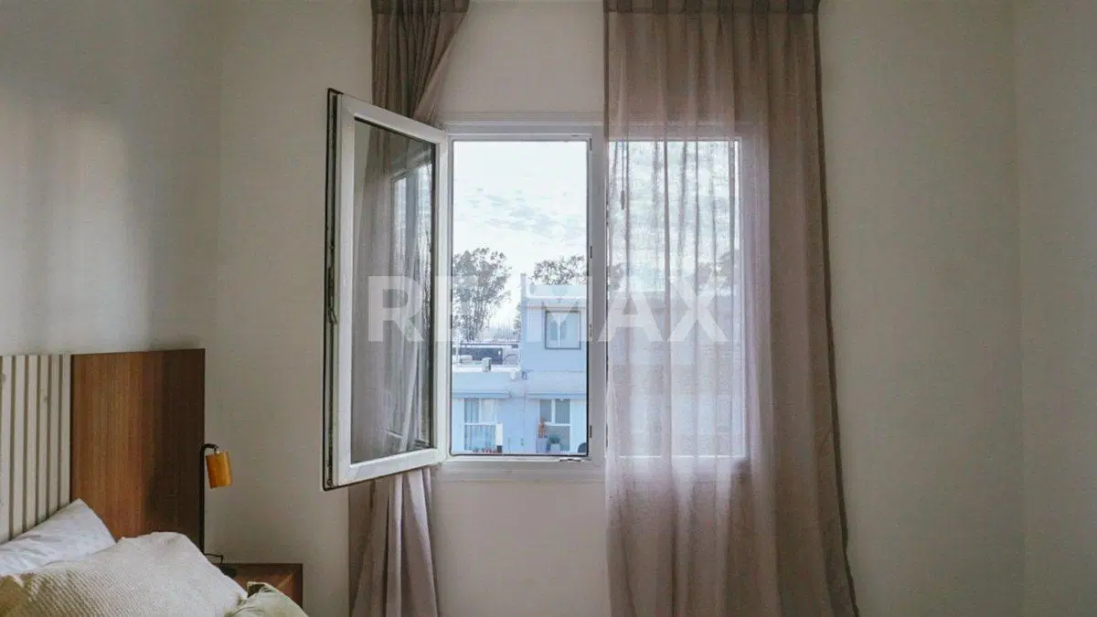 VENTA CASA 2 DORMITORIOS, CASAS DE LA FALDA 8