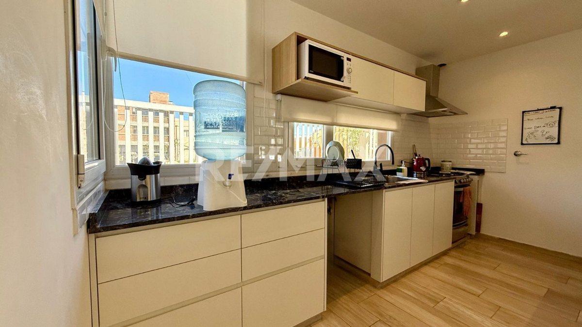 Foto de VENTA CASA 2 DORMITORIOS, CASAS DE LA FALDA, imagen 5