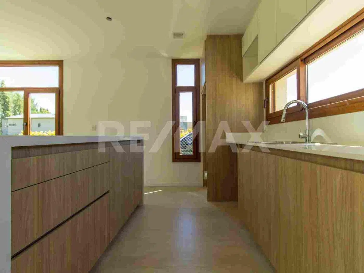 VENTA CASA A ESTRENAR 4 DORM, SAUCES EL LIMAY 3