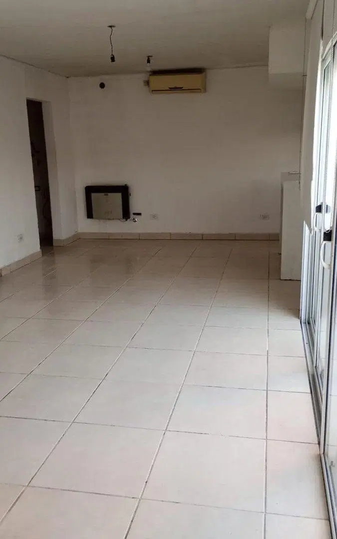 VENTA CASA 2 DORMITORIOS 5