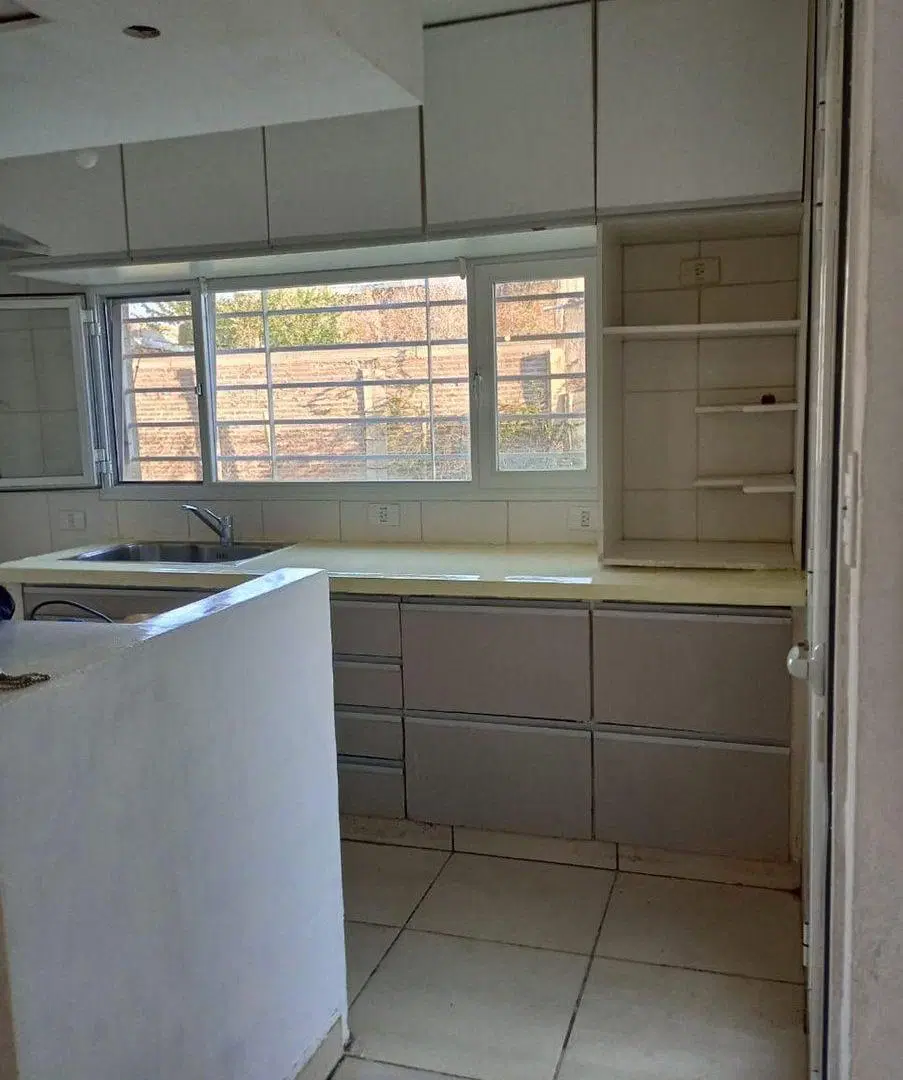 VENTA CASA 2 DORMITORIOS 3