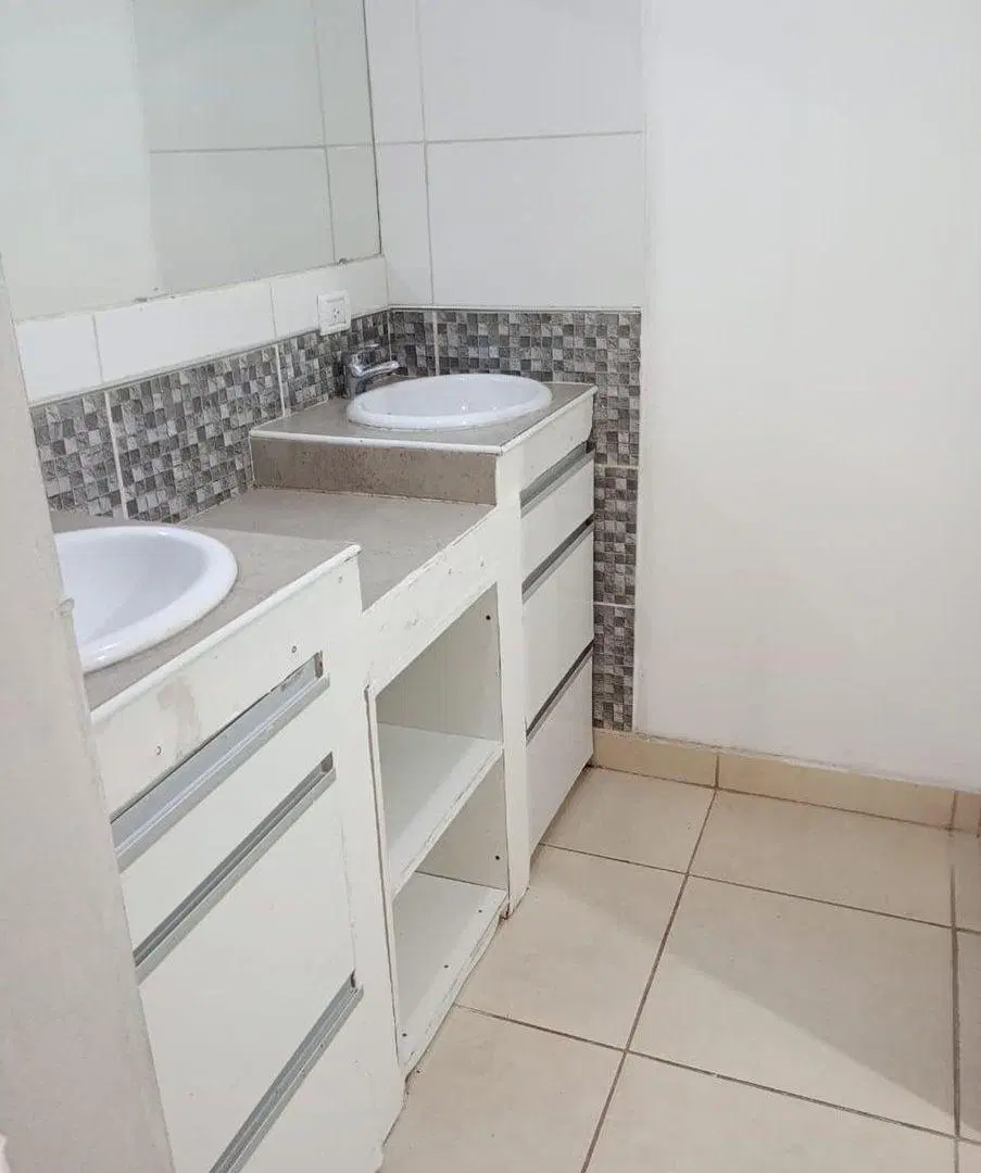 VENTA CASA 2 DORMITORIOS 2