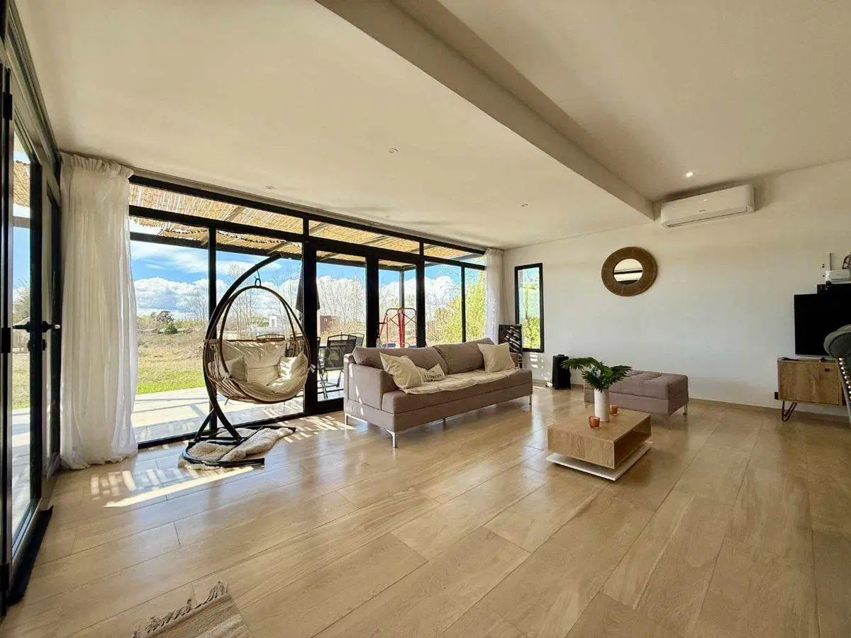 VENTA CASA YACHT CLUB MARI MENUCO 2
