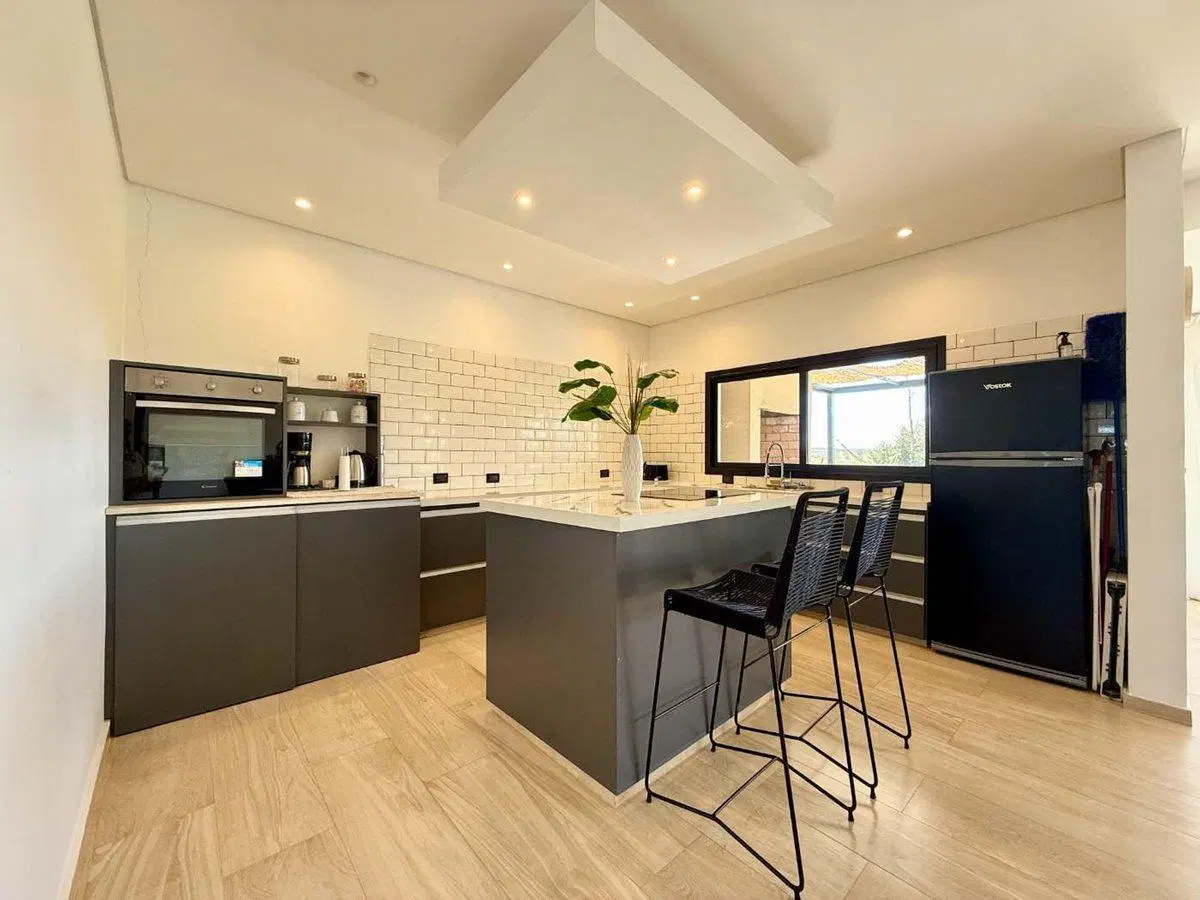 VENTA CASA YACHT CLUB MARI MENUCO 4