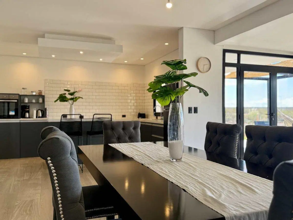 VENTA CASA YACHT CLUB MARI MENUCO 5