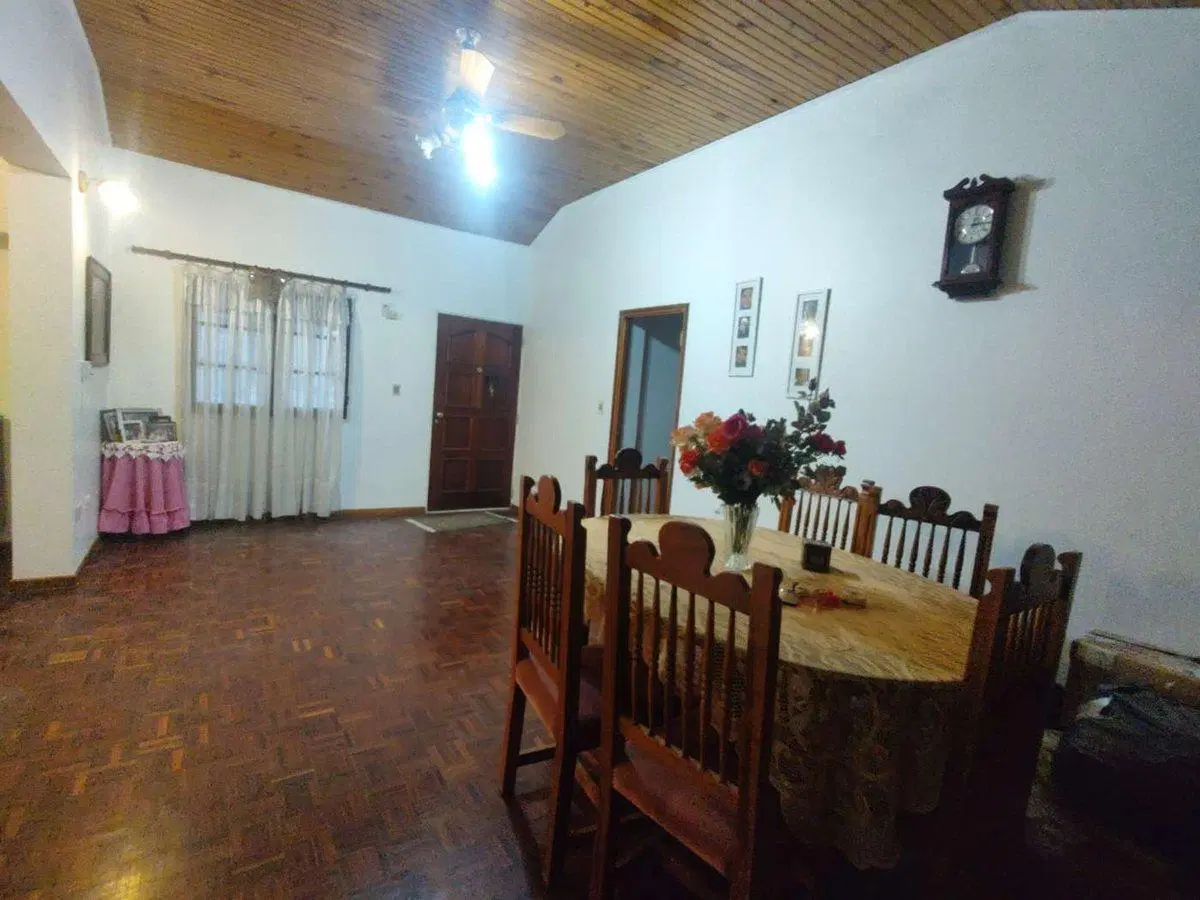 VENTA CASA 3 DORMITORIOS ALTA BARDA 5