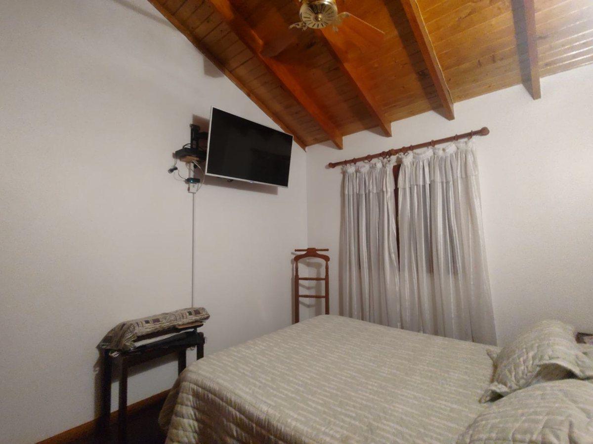 VENTA CASA 3 DORMITORIOS ALTA BARDA