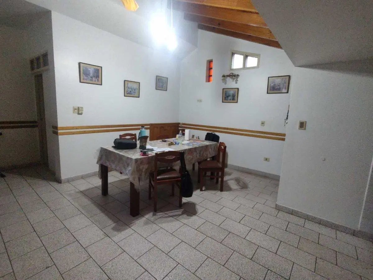 VENTA CASA 3 DORMITORIOS ALTA BARDA 3