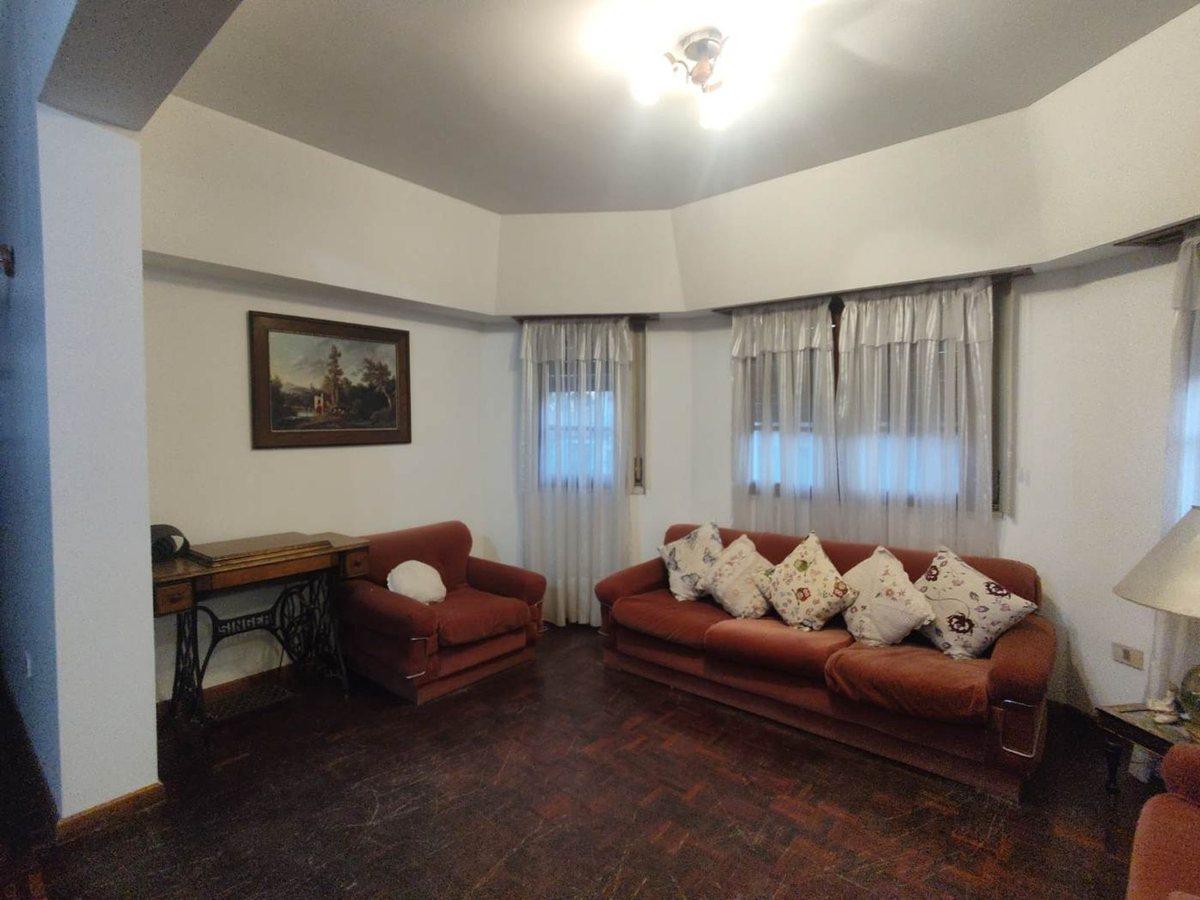 VENTA CASA 3 DORMITORIOS ALTA BARDA