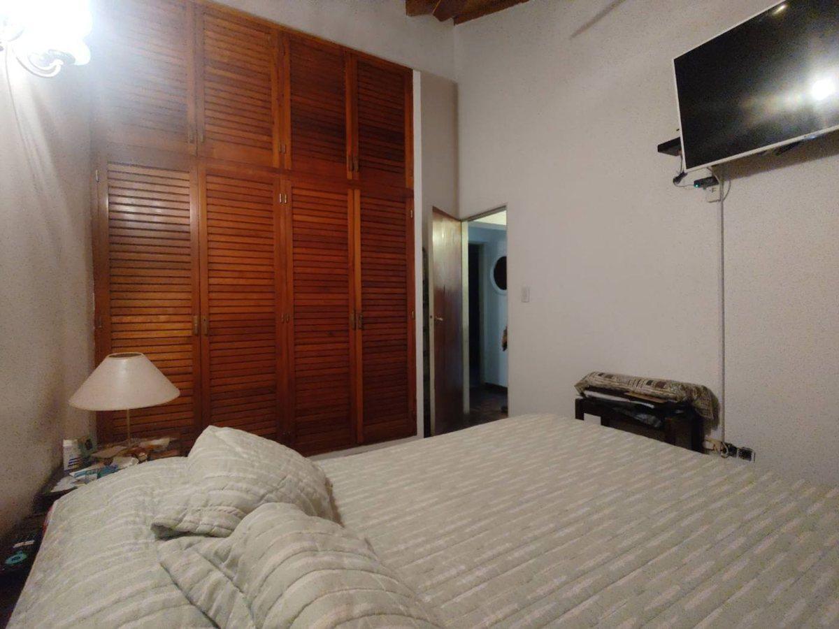 VENTA CASA 3 DORMITORIOS ALTA BARDA