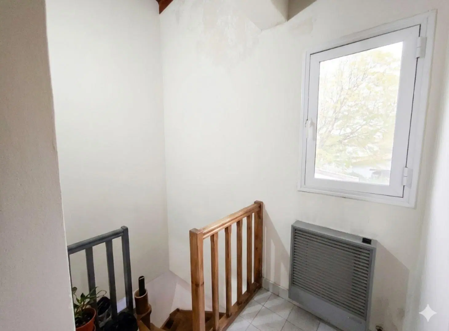 CASA 2 DORM+DEPTO 2 DORM- B° LOS CANALES, PLOTTIER 5