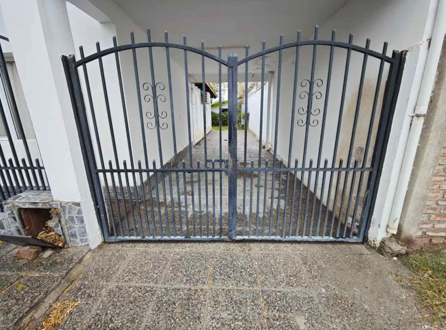 CASA 2 DORM+DEPTO 2 DORM- B° LOS CANALES, PLOTTIER 2