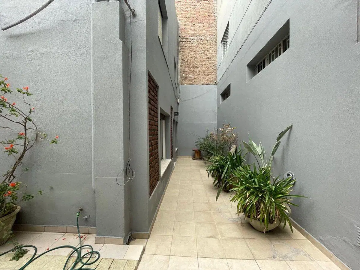 VENTA CASA EN PH, 4 DORMITORIOS CENTRO NEUQUEN 4