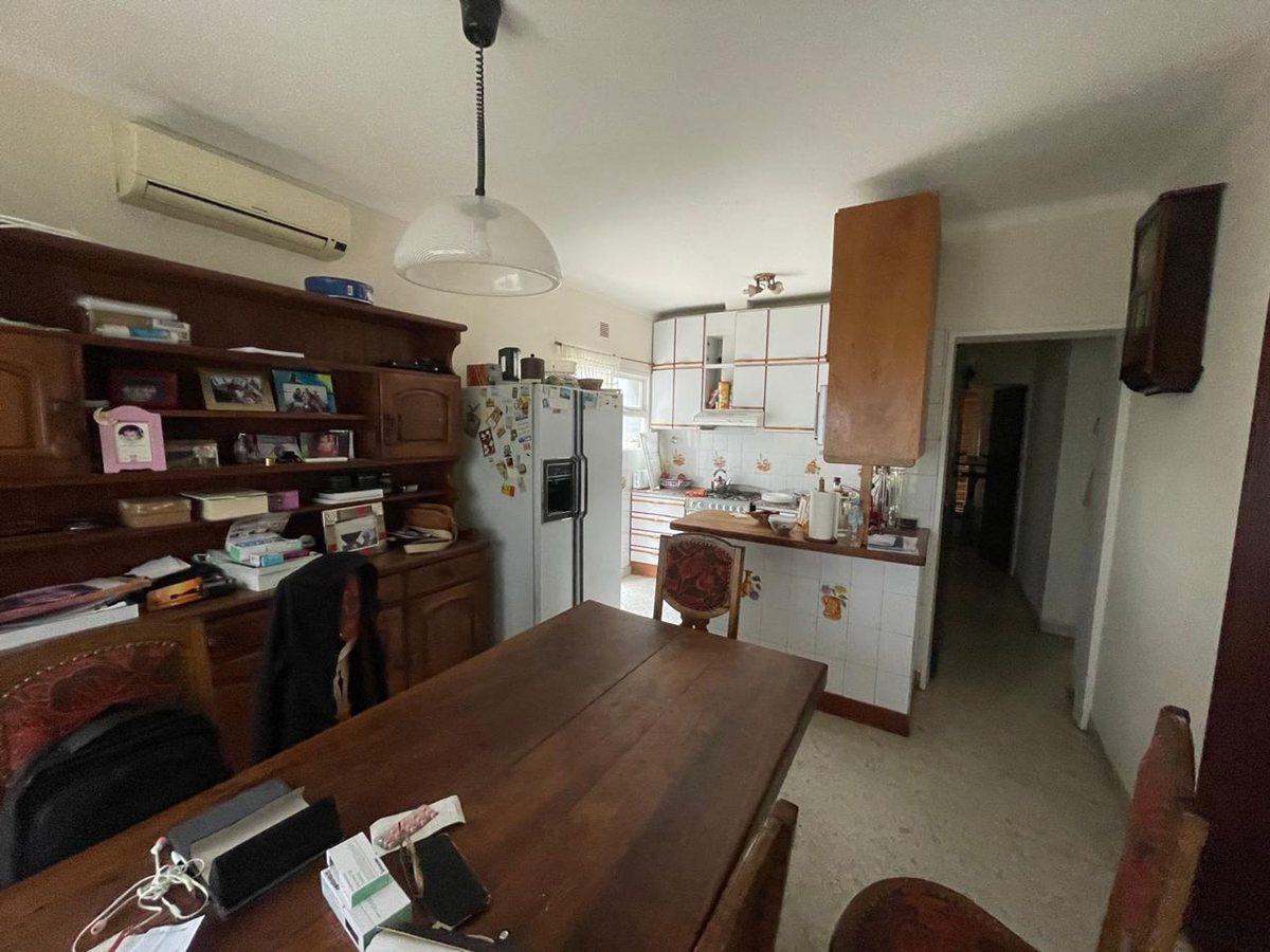 Foto de VENTA CASA EN PH, 4 DORMITORIOS CENTRO NEUQUEN, imagen 3