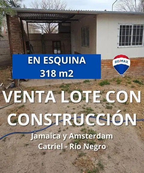 Imagen de la propiedad