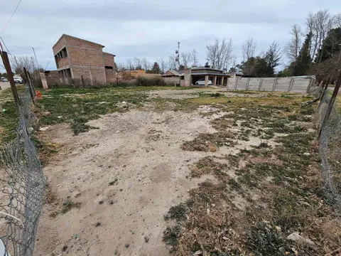 Imagen de la propiedad