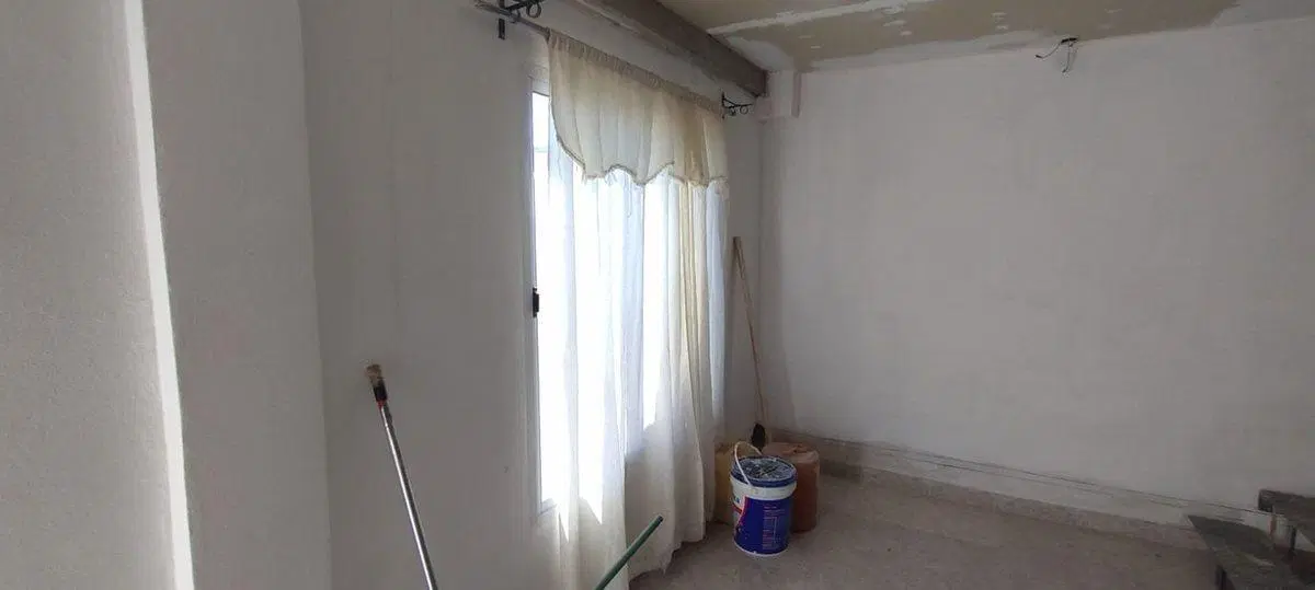 ALQUILER DUPLEX DOS DORMITORIOS BARDA DEL MEDIO 2