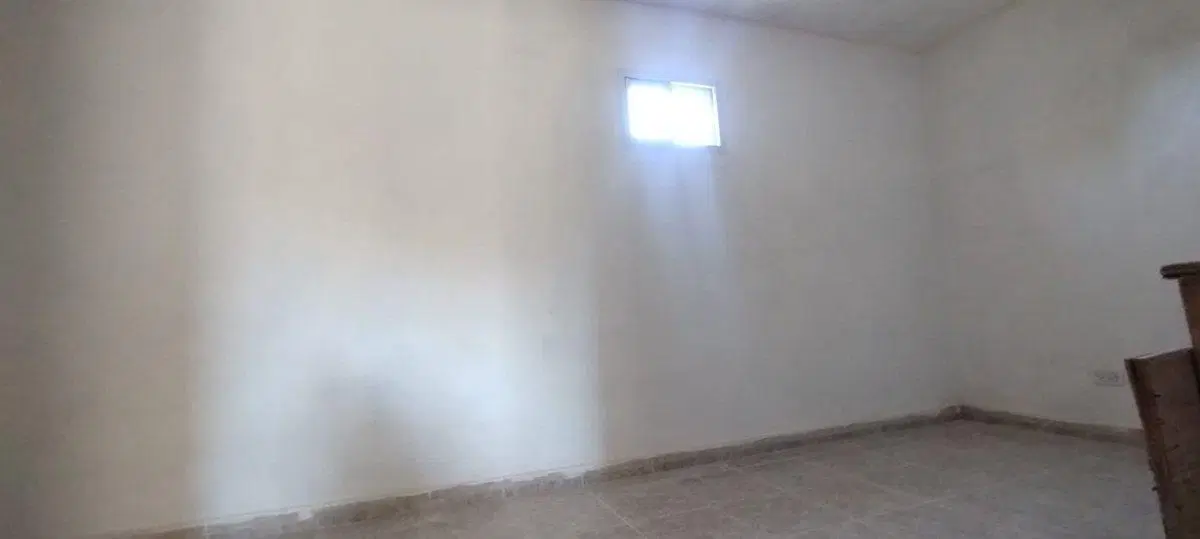 ALQUILER DUPLEX DOS DORMITORIOS BARDA DEL MEDIO 4