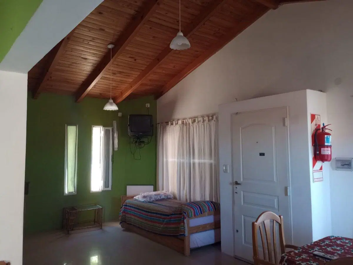 VENTA CASA PLAYAS DORADAS 2