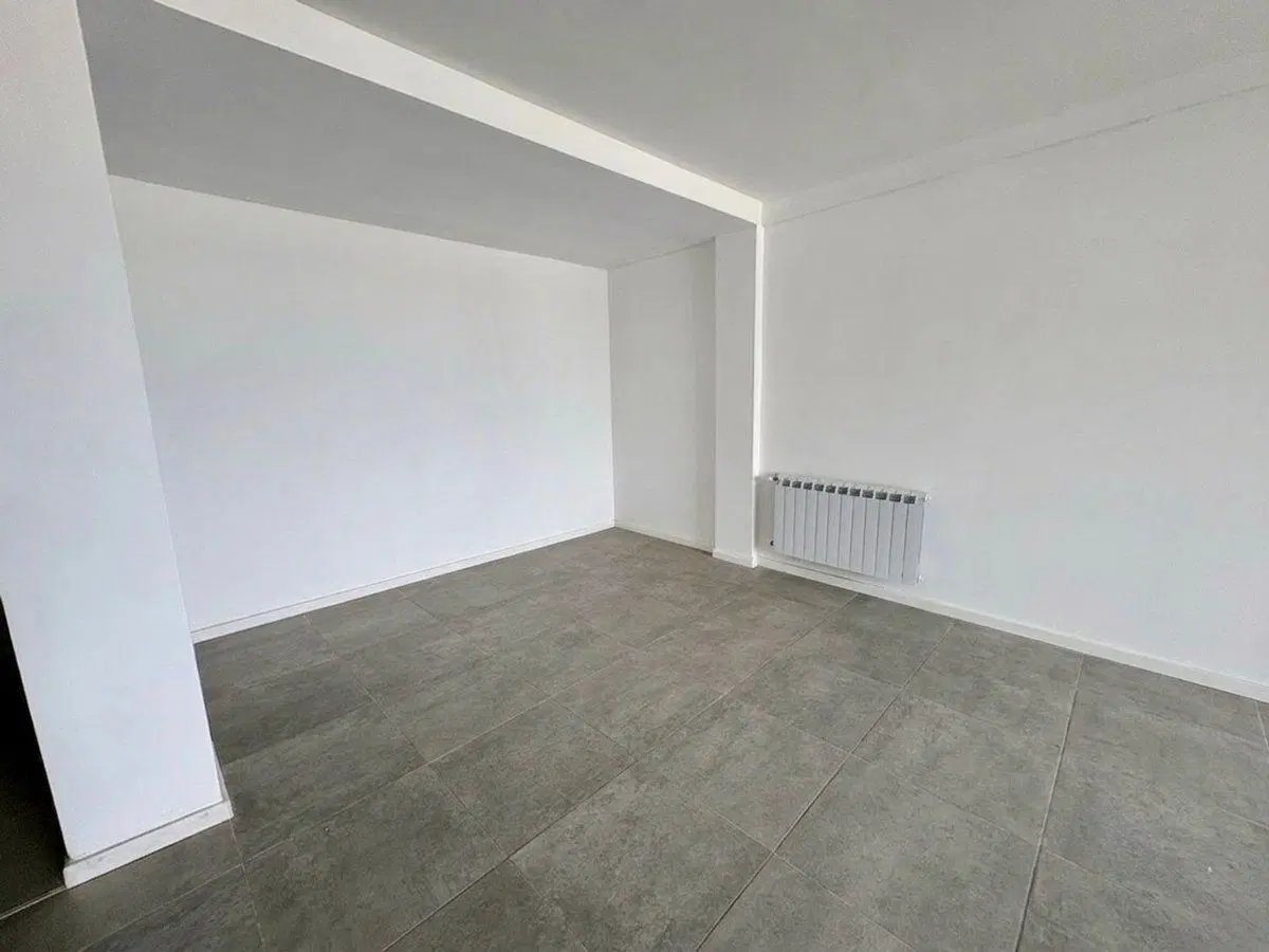 VENTA SEMIPISO 2 DORMITORIO EN NEUQUEN 4