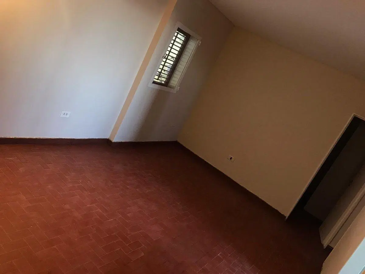VENTA DEPARTAMENTO 2 DORMITORIOS B. MERCANTILES 3