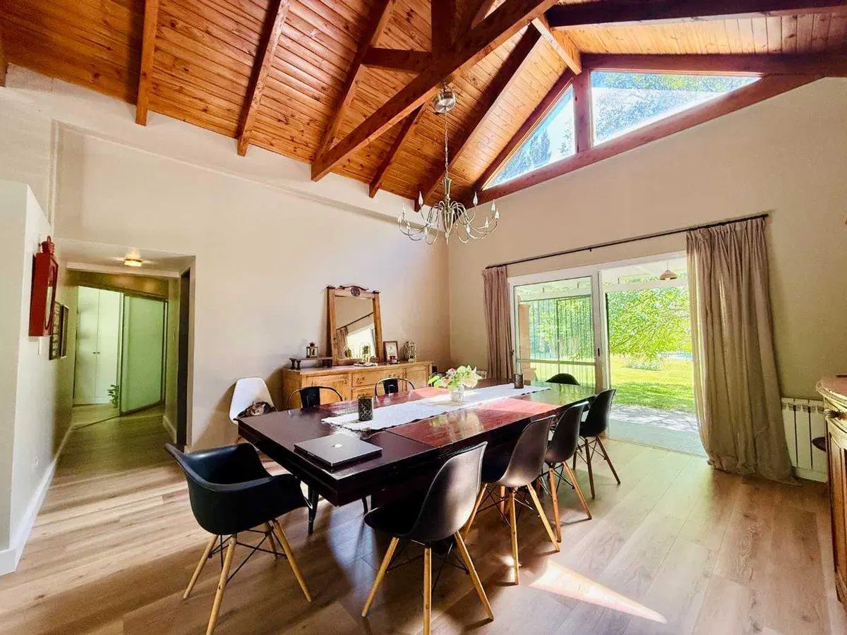 VENTA CASA QUINTA CIPOLLETTI 4
