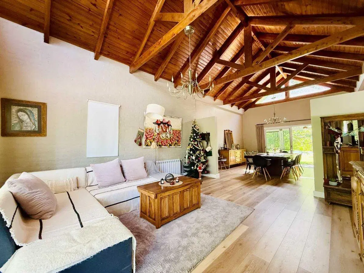 VENTA CASA QUINTA CIPOLLETTI 3