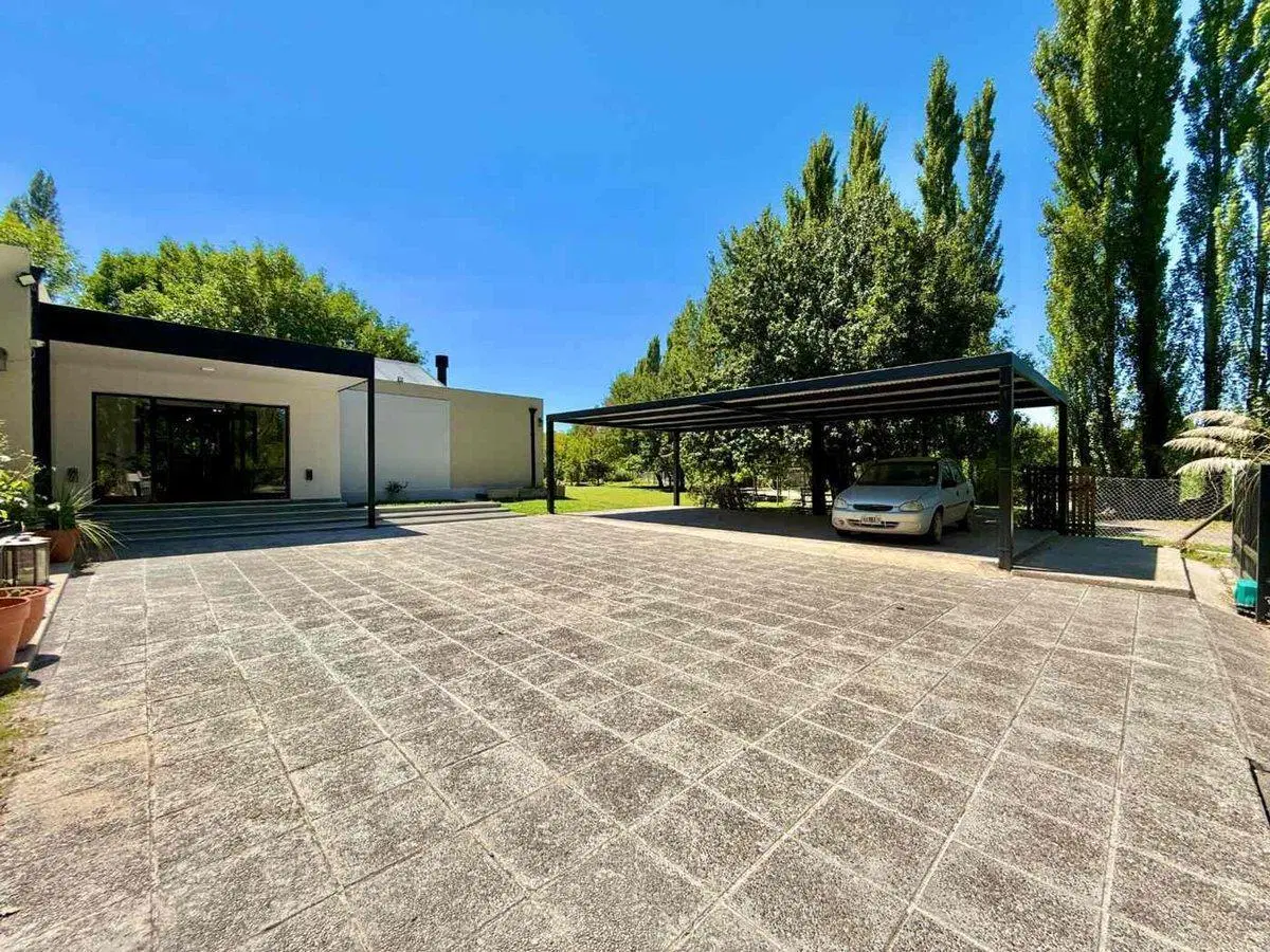 VENTA CASA QUINTA CIPOLLETTI 2