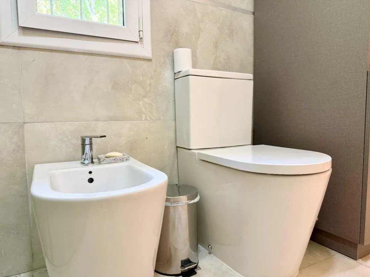 VENTA CASA QUINTA CIPOLLETTI 5