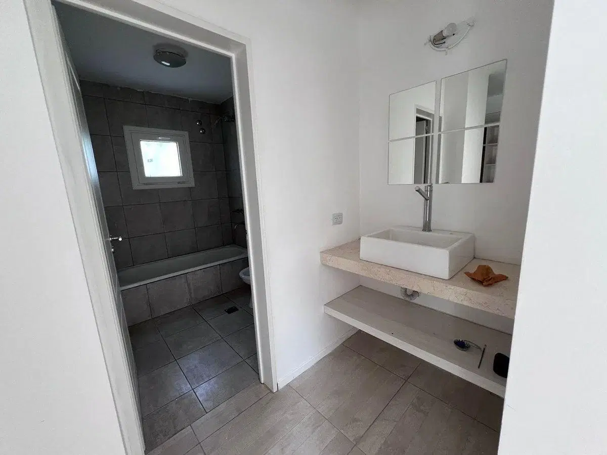 ALQUILER CASA COSTA NOGAL 4