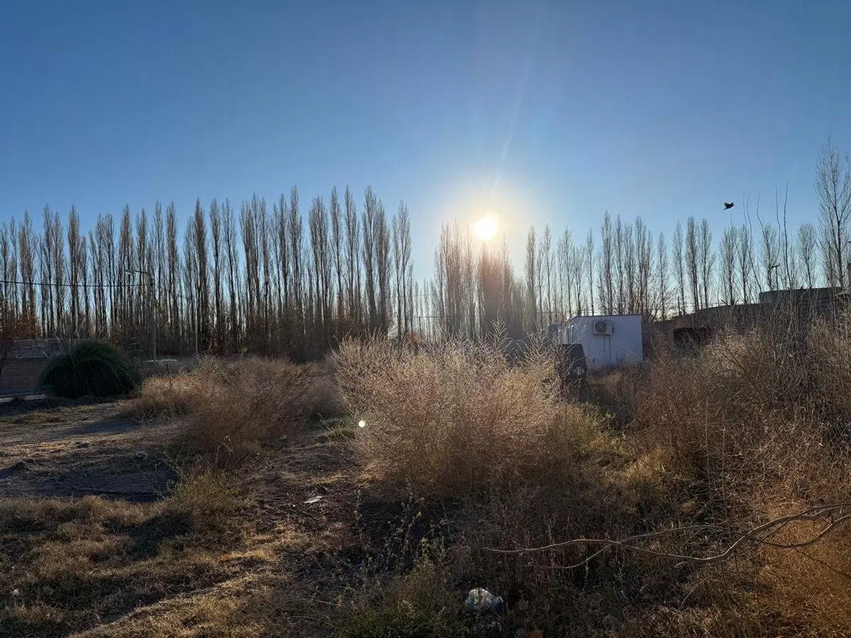 VENTA LOTE EN BARRIO CERRADO, PLOTTIER 3