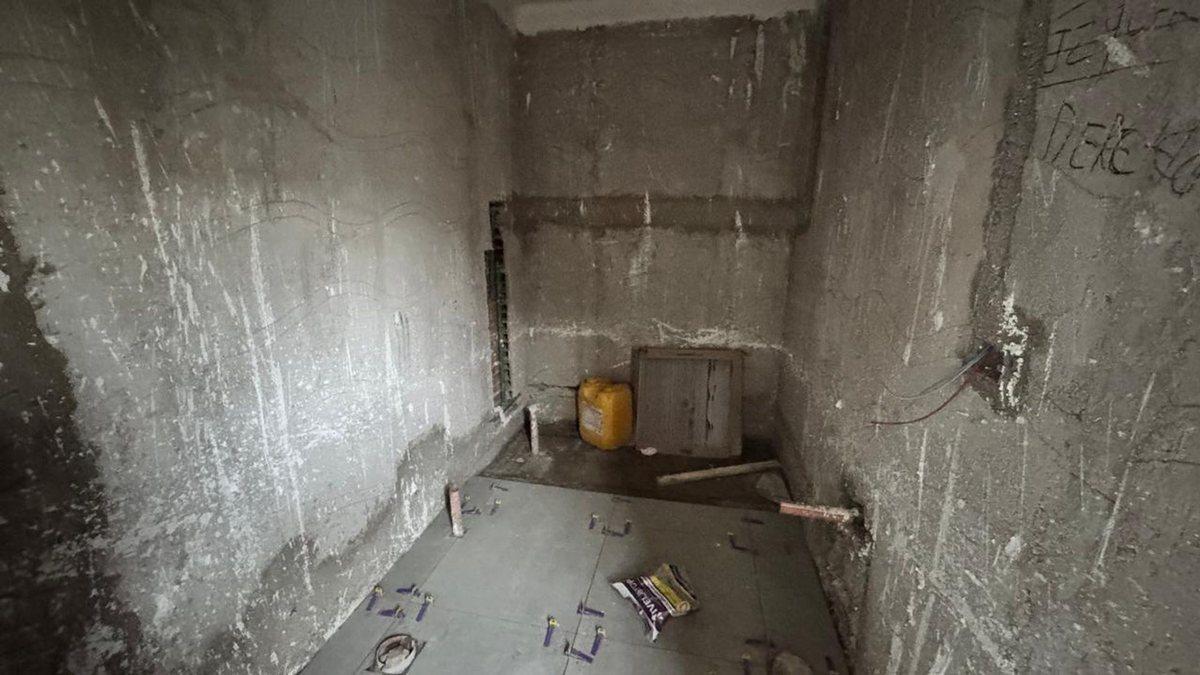 Foto de VENTA CASA 2 DORMITORIOS, BARRIO CONFLUENCIA, imagen 5