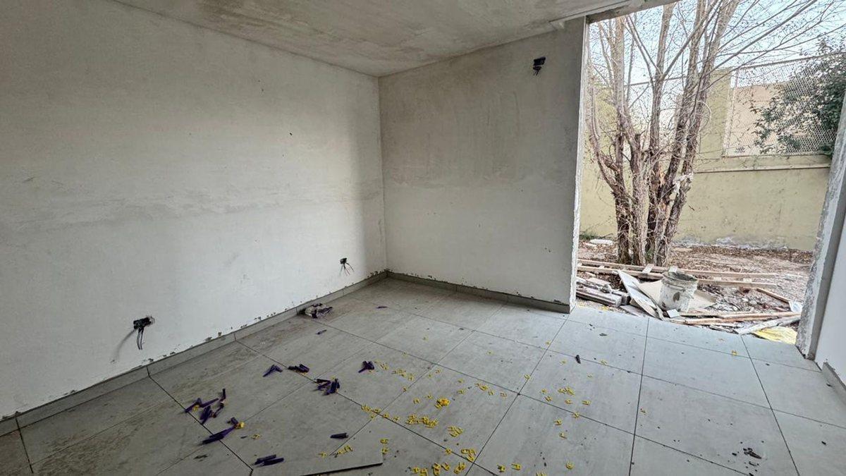 Foto de VENTA CASA 2 DORMITORIOS, BARRIO CONFLUENCIA, imagen 3