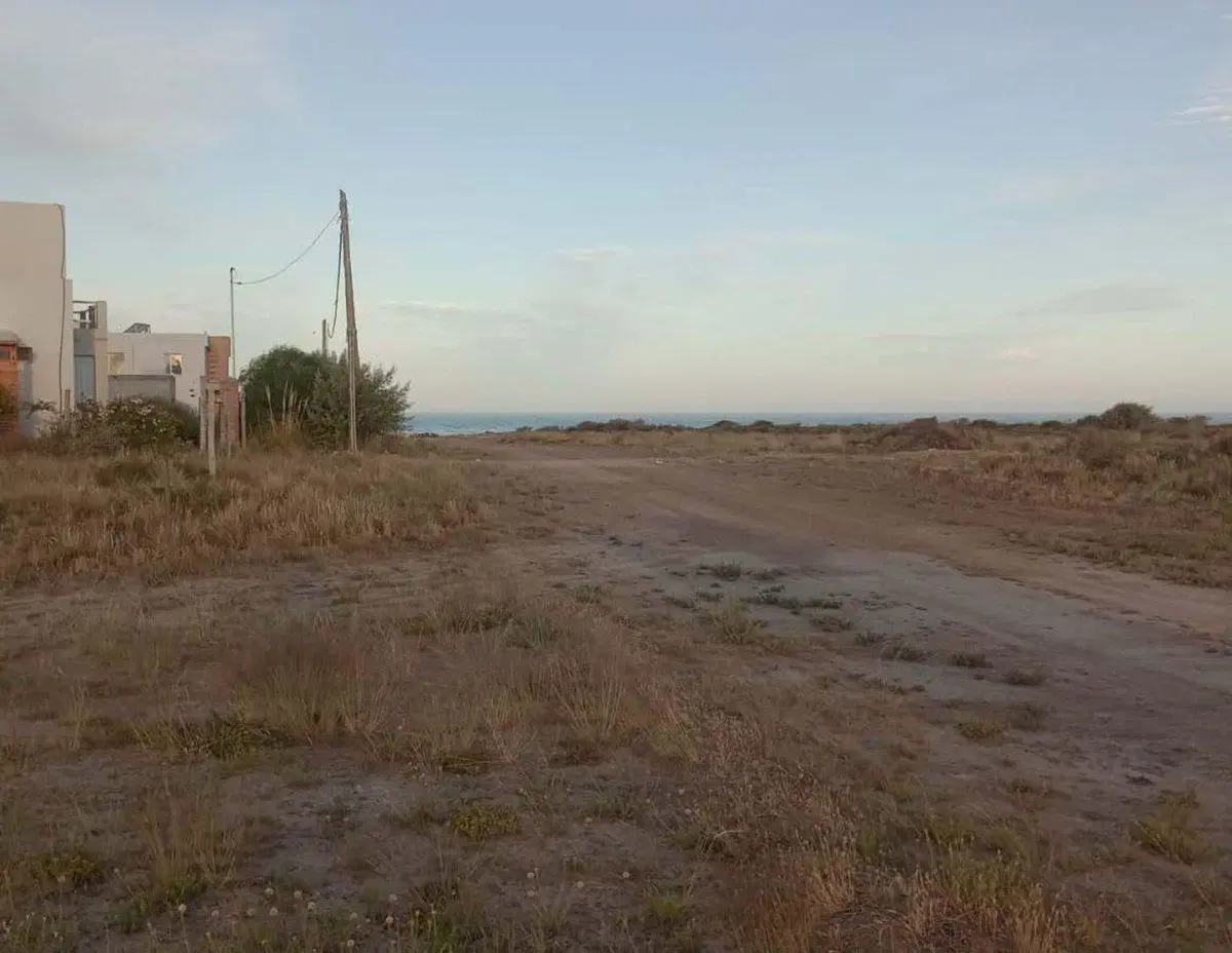 VENTA LOTE EN ESQUINA PLAYAS DORADAS 2
