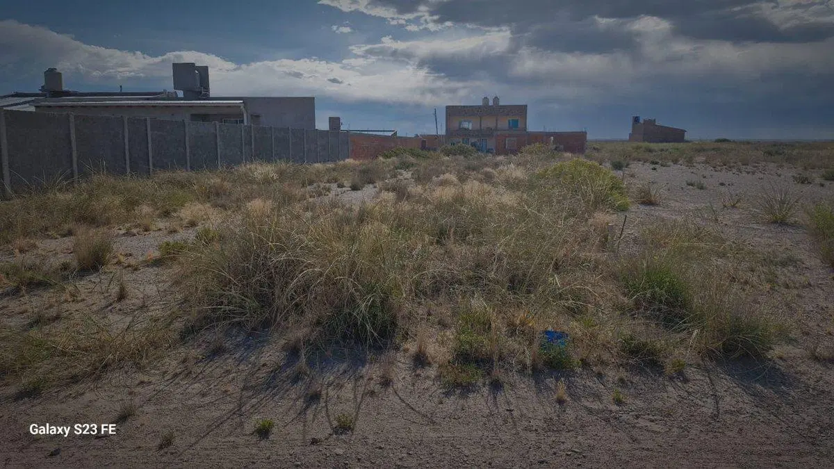 VENTA LOTE EN PLAYAS DORADAS 3