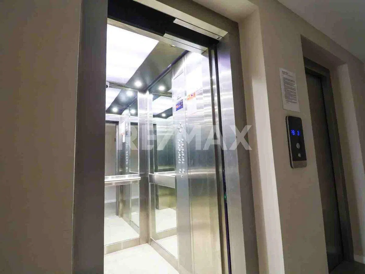 VENTA DEPARTAMENTO UN DORMITORIO | EDIFICIO RIALTO 5