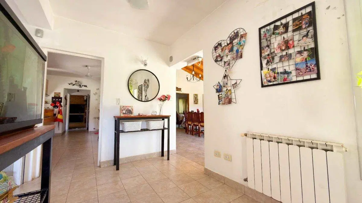 VENTA CHACRA CON CASA CIPOLLETTI 3