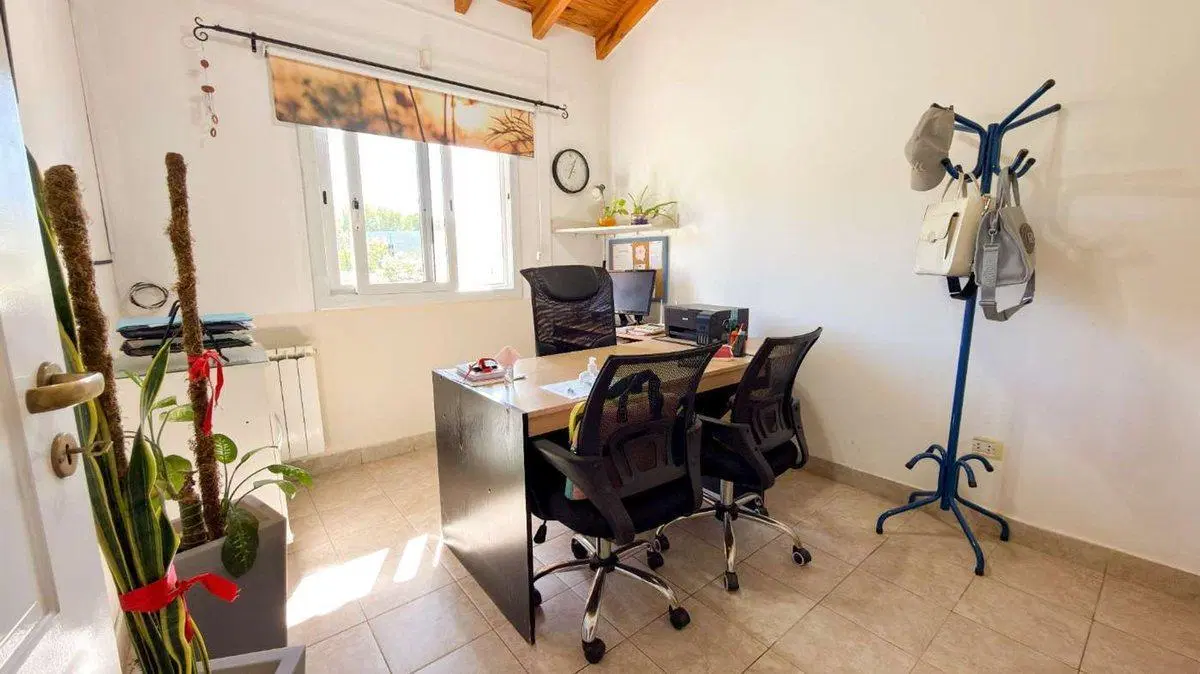 VENTA CHACRA CON CASA CIPOLLETTI 5