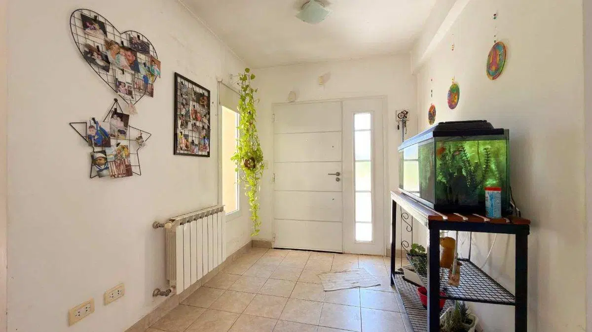 VENTA CHACRA CON CASA CIPOLLETTI 4