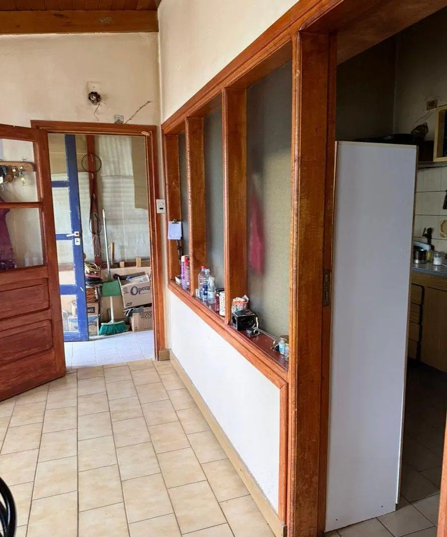 VENTA LOCALES COMERCIALES Y CASA, ALUMINE 4