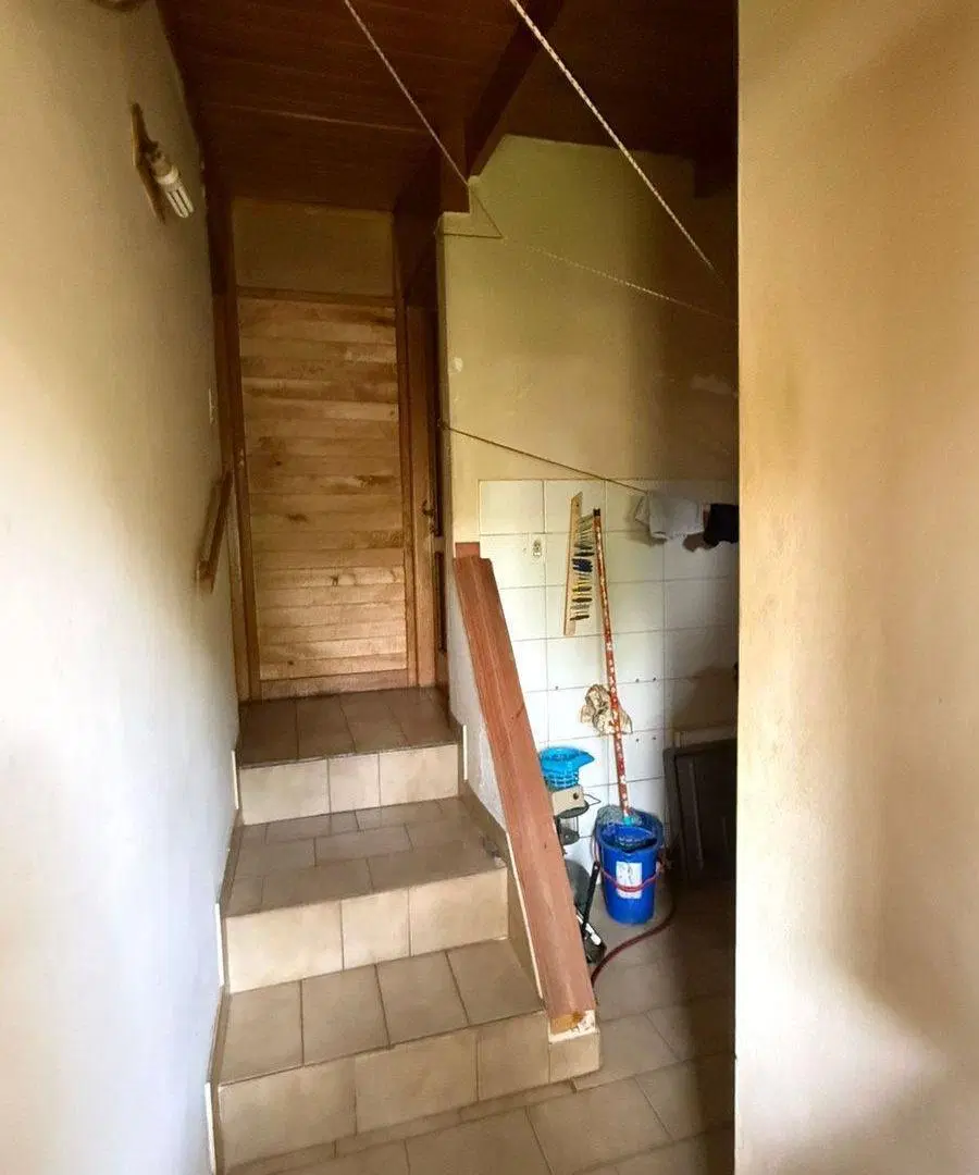 VENTA LOCALES COMERCIALES Y CASA, ALUMINE 3