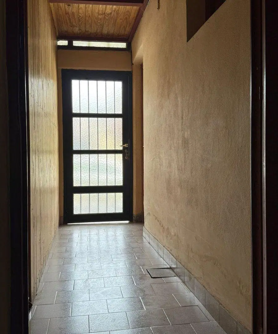 VENTA LOCALES COMERCIALES Y CASA, ALUMINE 2