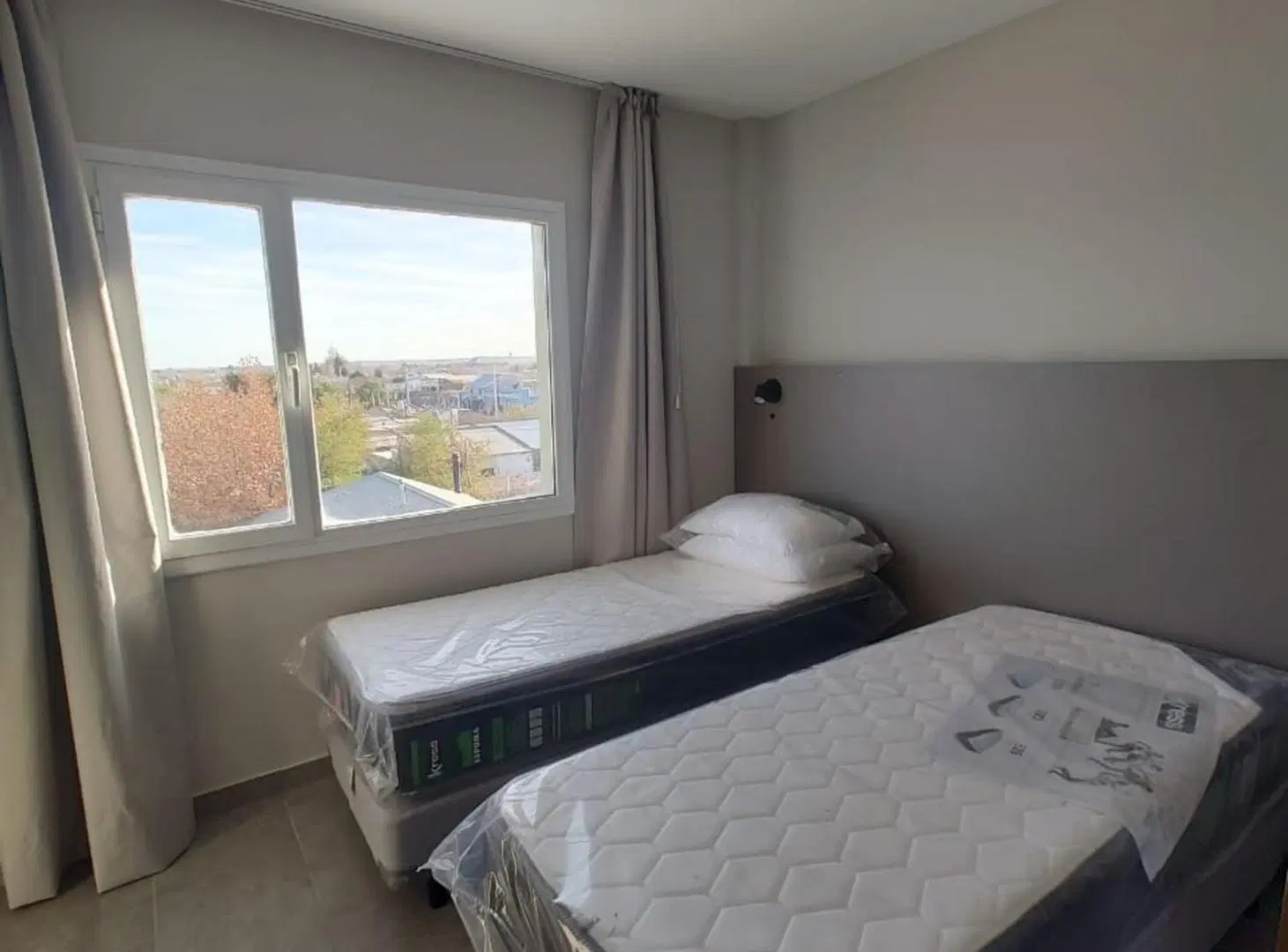 ALQUILER DEPARTAMENTO 1 DORMITORIO, CENTRO NEUQUEN 2