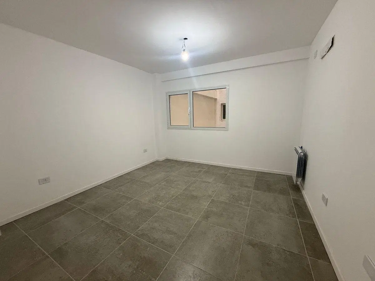 VENTA DTO 1 DORMITORIO EDIFICIO LA AGUSTINA 3