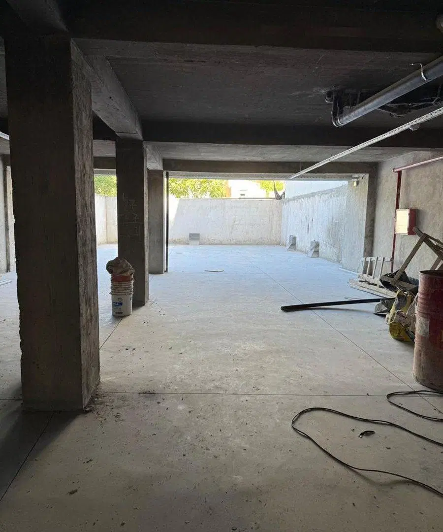 VENTA DTO 1 DORMITORIO EDIFICIO LA AGUSTINA 4